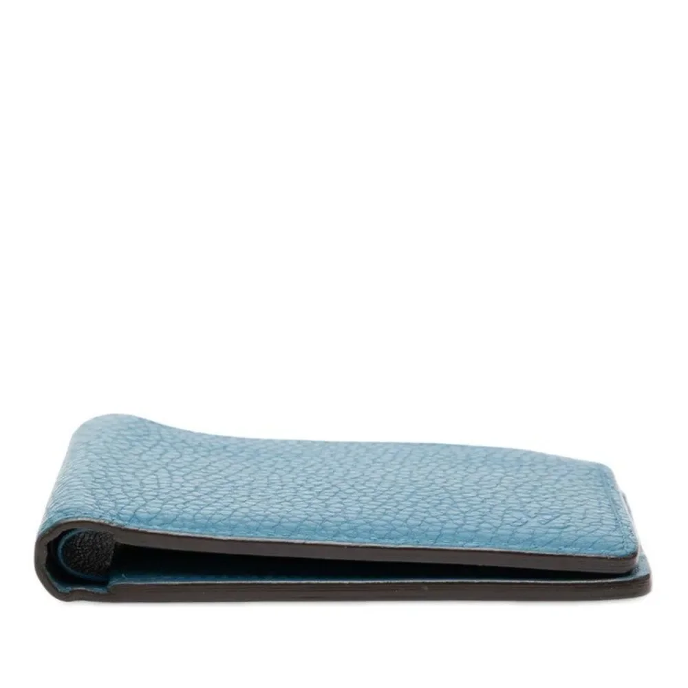 Louis Vuitton Portefeuille Multiple Wallet